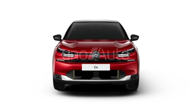 C4 Hybrid Business Edition eDSC6 135