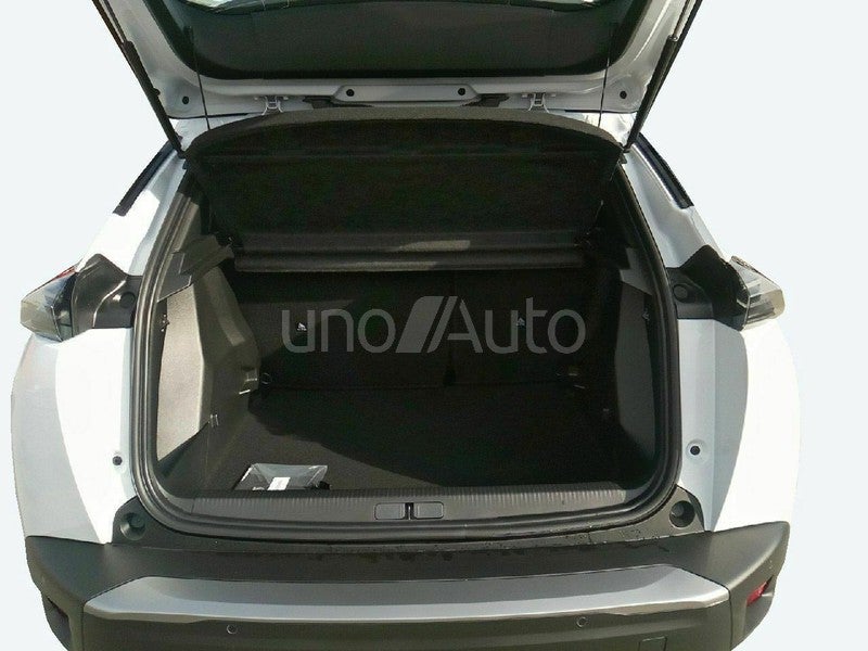2008 Hybrid 136 Style eDCS6