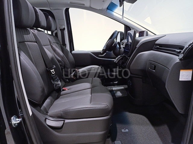 Staria HEV 1.6 TGDI Style