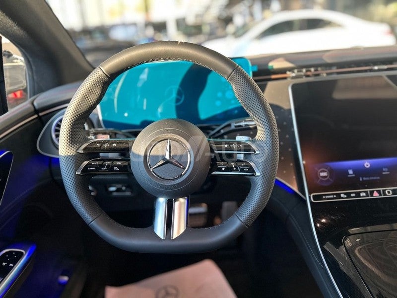 350+ AMG Night EDITION