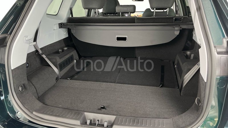 1.5 TGDI PHEV Premium E-CVT