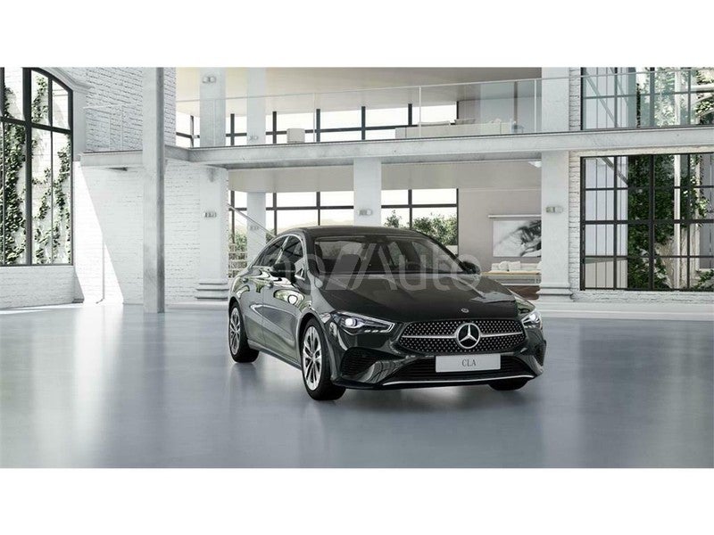 CLA CLA 200