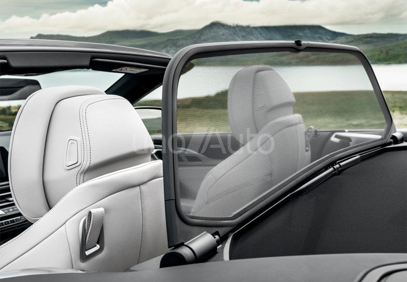 M850i Cabrio xDrive