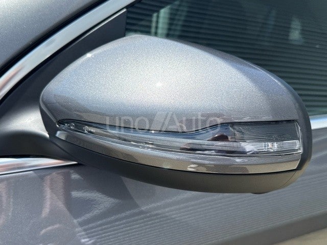 GLA 250e