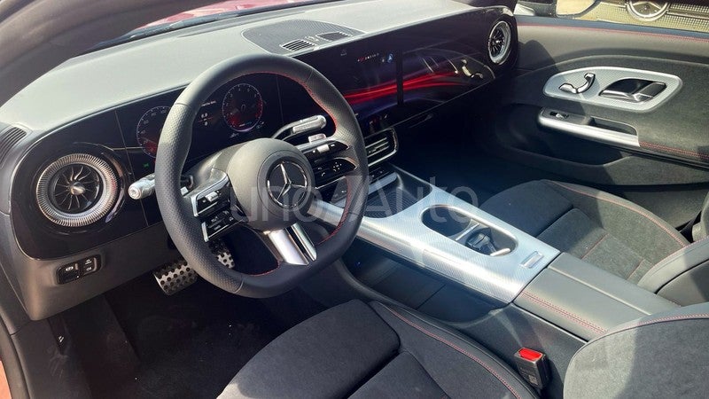 CLA CLA 220