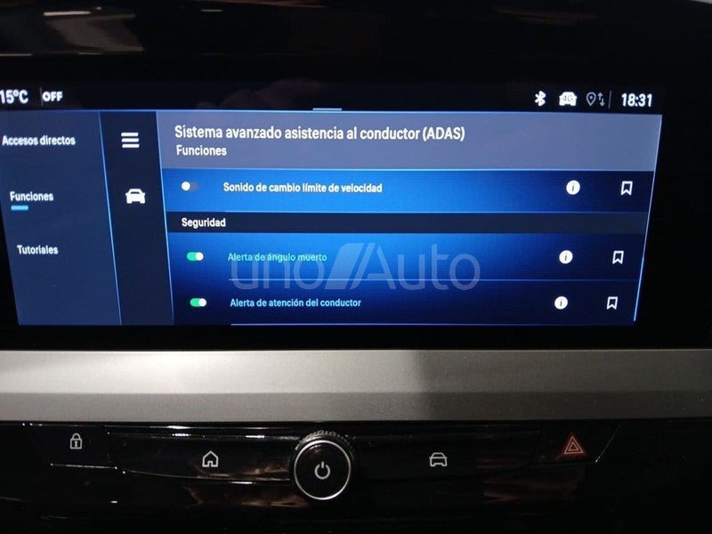 1.2 T XHT Hybrid eDCT6 GS