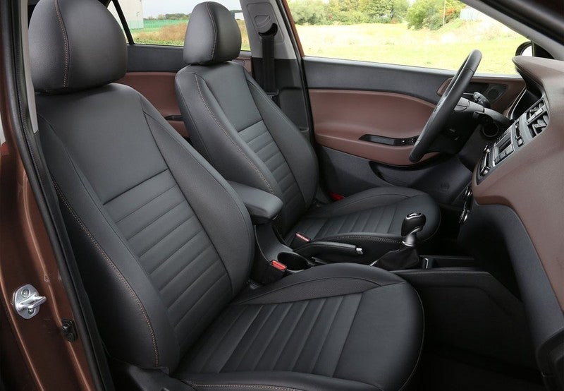 i20 Coupé 1.0 TGDI Sport 120