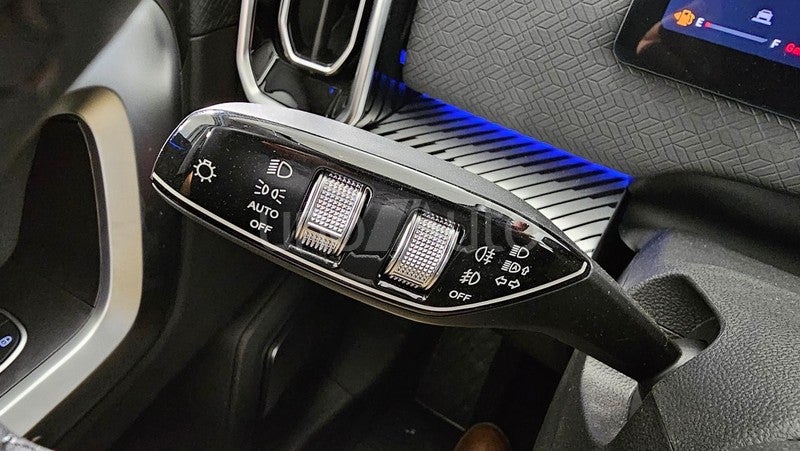 1.6T 108kW (145CV) DCT Select