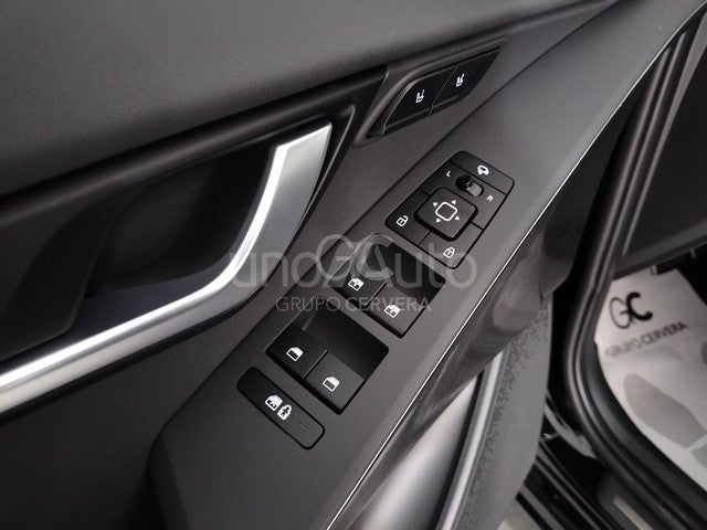 Niro 1.6 PHEV Emotion 183