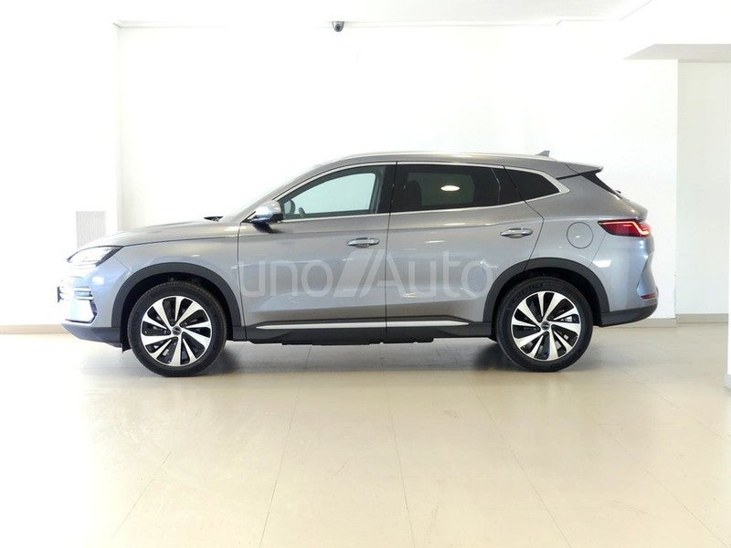 BYD Seal U 1.5 DM-i Boost