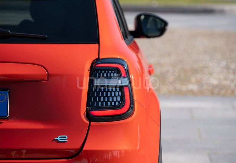 600 1.2 MHEV DDCT 81kW