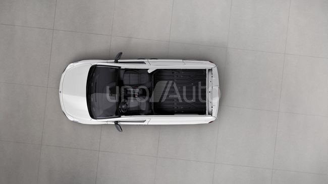 Citan Tourer 110CDI Base