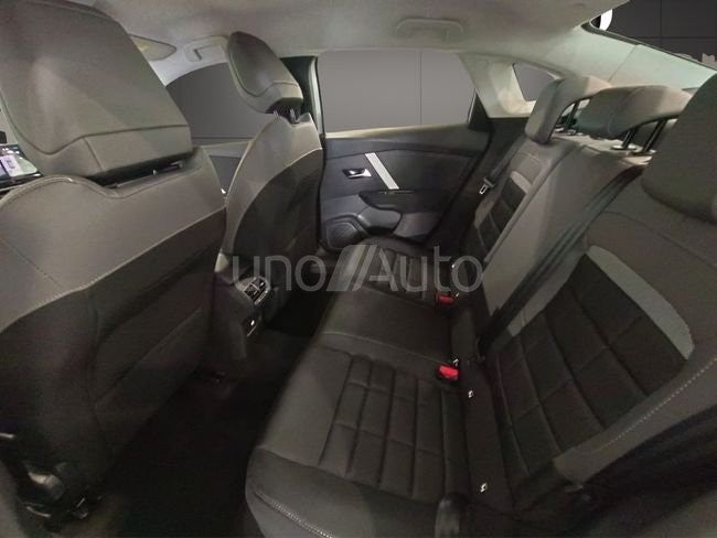 Hybrid 145 ë-DCS6 Business Edition