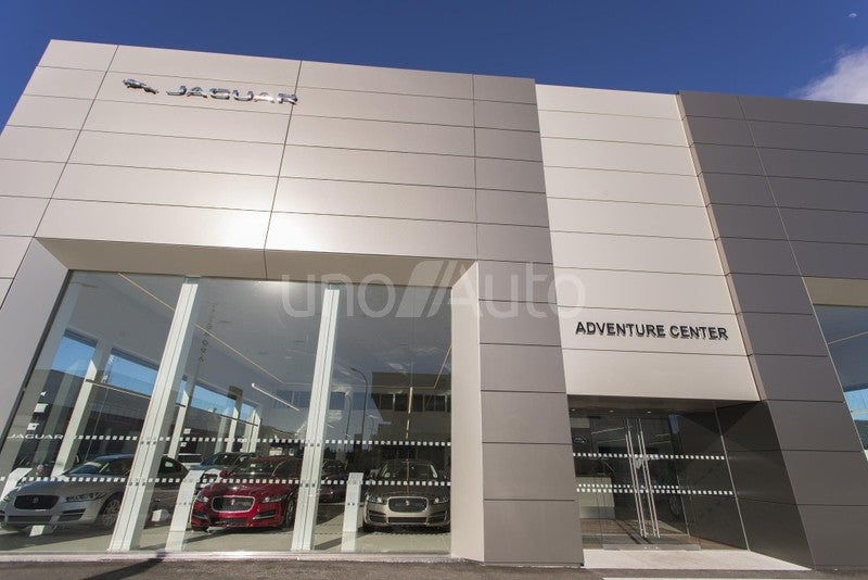 Range Rover 3.0 Si6 PHEV Autobiography SWB AWD Aut. 550