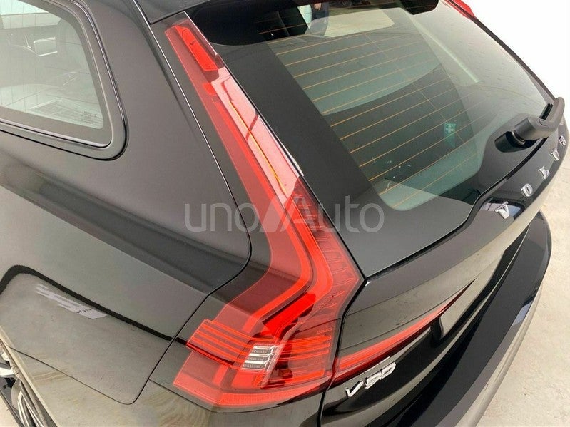 2.0 B4 D Plus Bright Auto