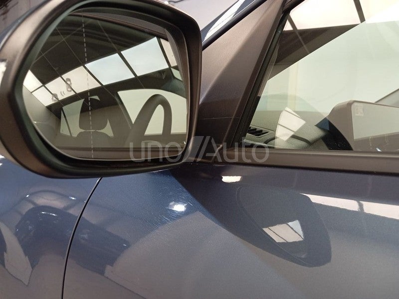 1.0 TGDi 85kW 115CV MHEV Drive DCT