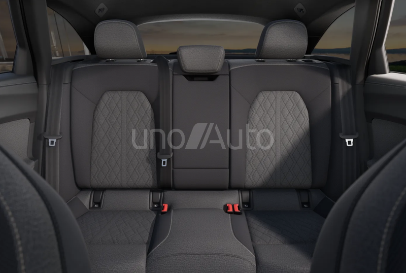 A5 Avant e-hybrid S line quattro S tronic 220kW