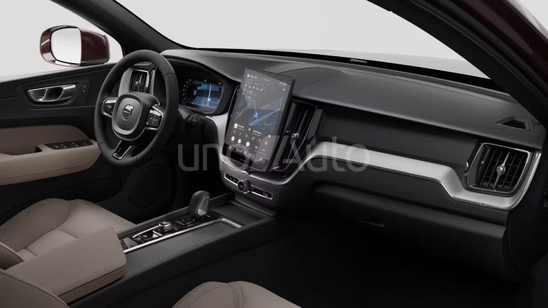 2.0 B5 G MHEV Core Auto AWD