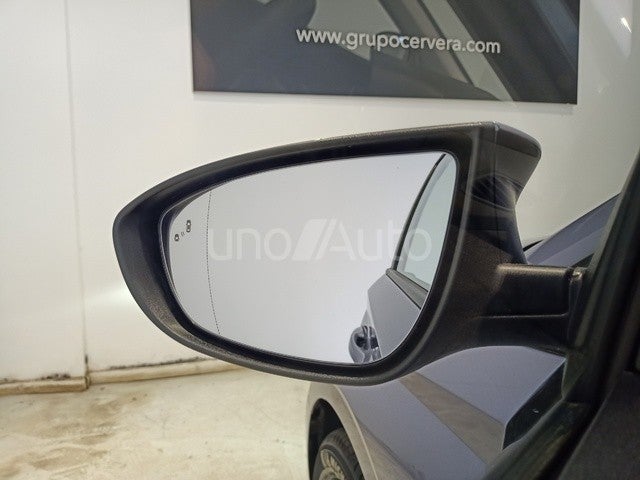 i20 1.0 TGDI Klass 48V 100