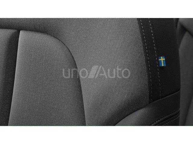 XC40 B3 Core Aut.