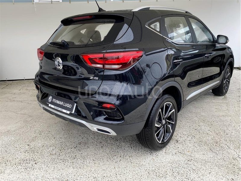 1.5 Luxury