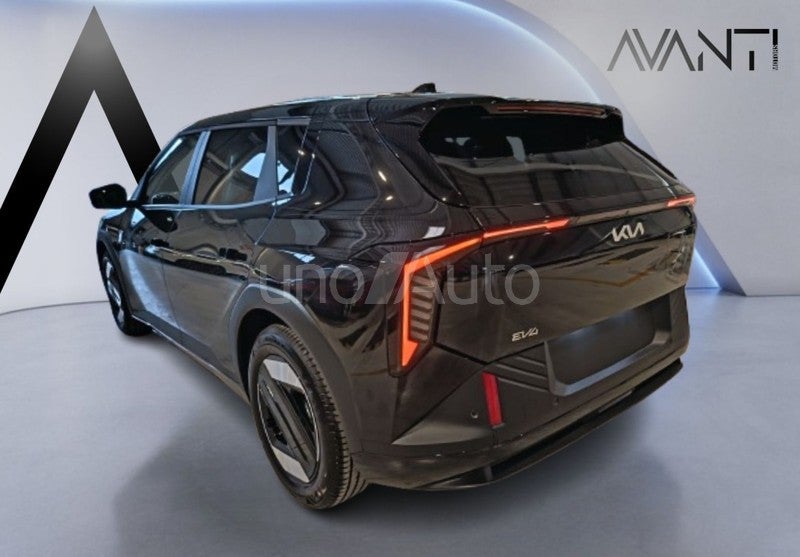 EV4 Air