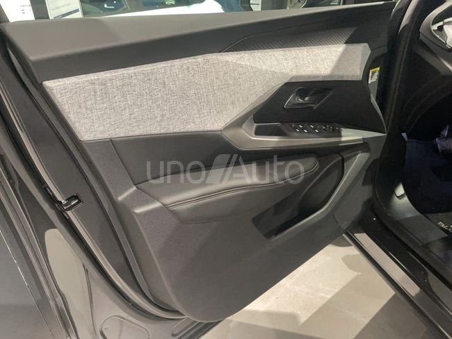 1.2 107KW Allure eDCS6