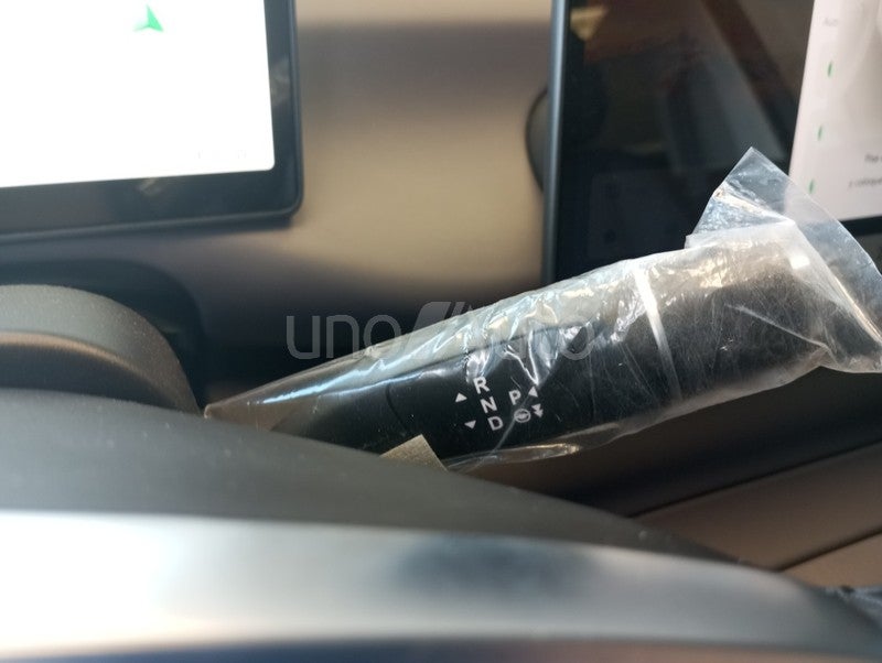 C10 160kW Autonomía extendida