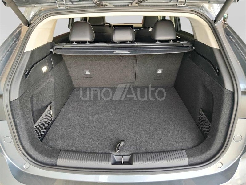 1.5T PLUG IN HYBRID LUXURY