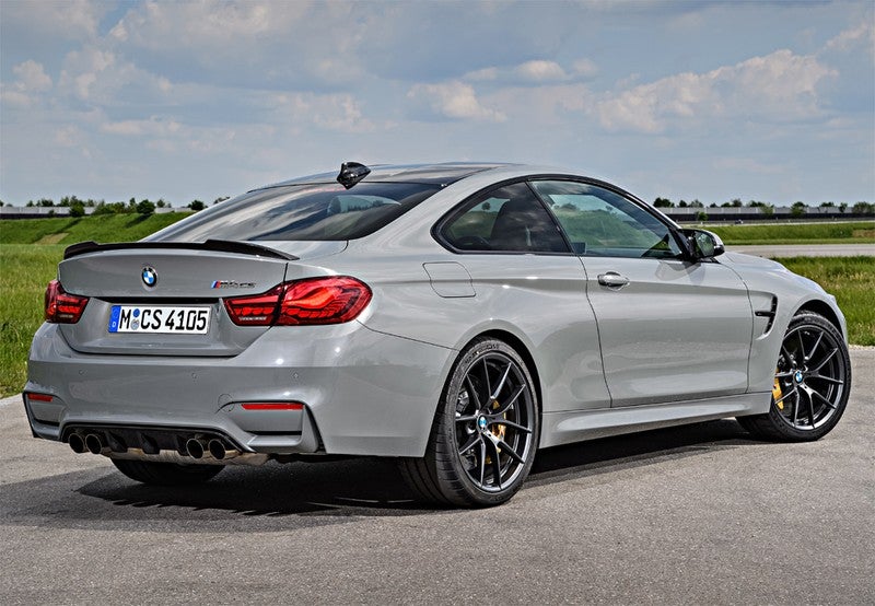 M4