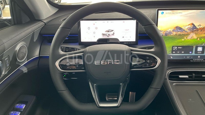 s800 1.6 TGDI 7DCT Luxury FWD