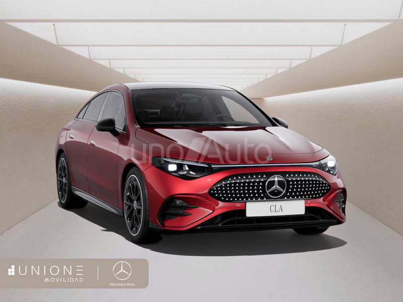 250+ con tecnología EQ