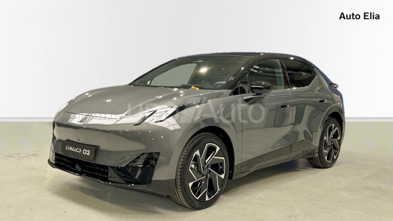 02 Eléctrico More