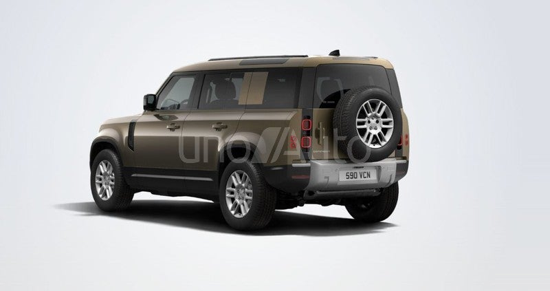 2.0 Si4 300 S 110 Auto 4WD PHEV