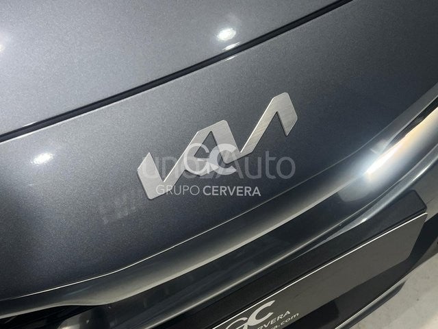 XCeed 1.0 MHEV Drive 115