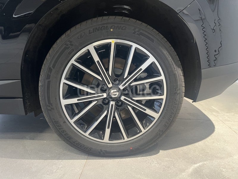 B10 Desing Pro Max 67.1kWh