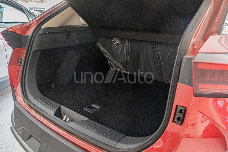 T77 1.5 Premium DCT