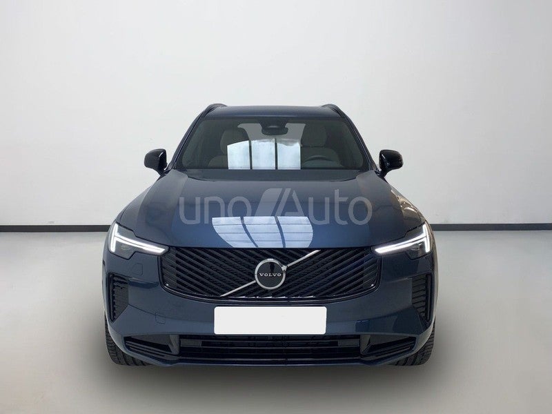 2.0 B5 Gasolina AWD Plus Dark Auto