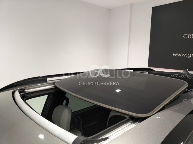 EV9 GT-line AWD 7pl. 283kW