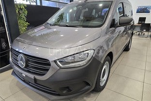 MERCEDES-BENZ Citan e Tourer Pro