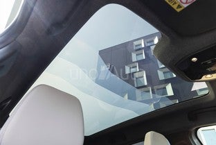 RENAULT Espace SUV 1.2 E-Tech full hybrid Iconic 146kW 5p