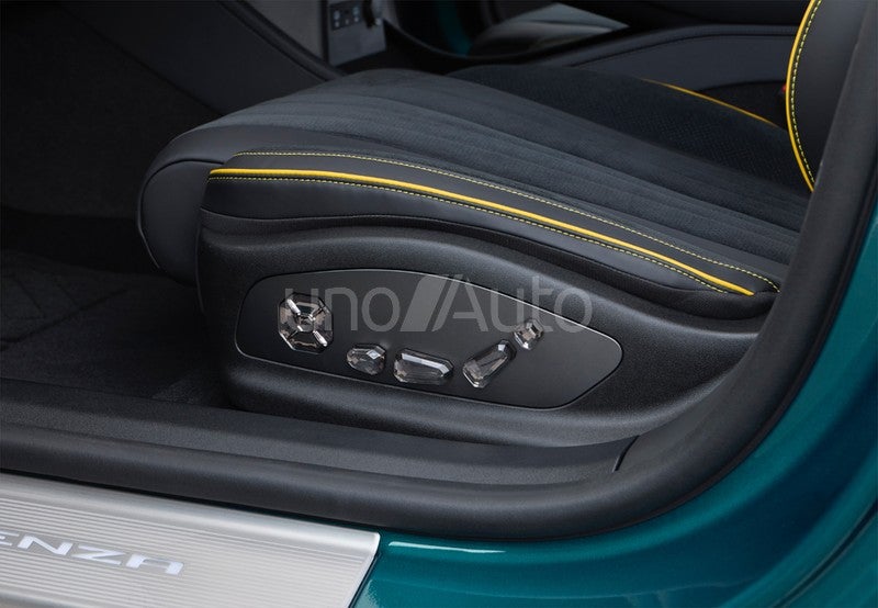 Z9 2.0 DM-i GT 570kw Aut.