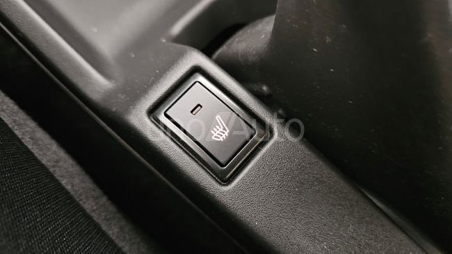 1.2 S2 Mild Hybrid CVT