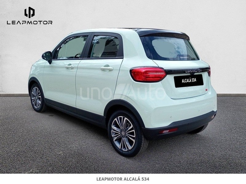 T03 70kW