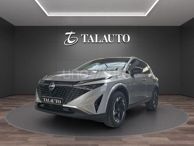 DIG-T 103kW N-Connecta