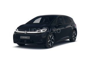 VOLKSWAGEN ID.3 Neo Style 140kW