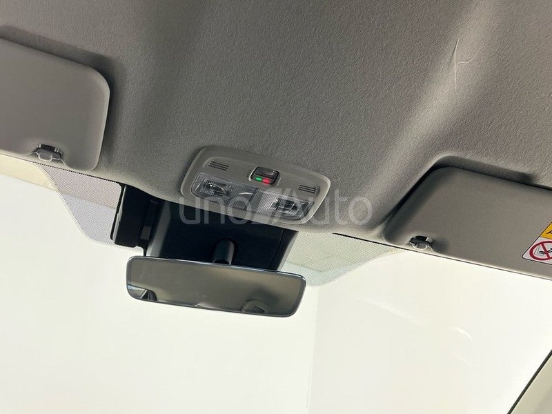 SUZUKI Vitara 1.4 T S2 Mild Hybrid