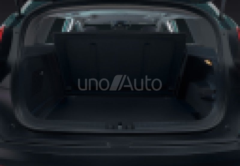 Bayon 1.2 MPI Maxx