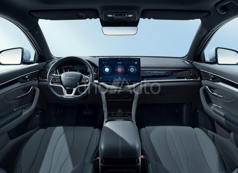 72 kWh Comfort