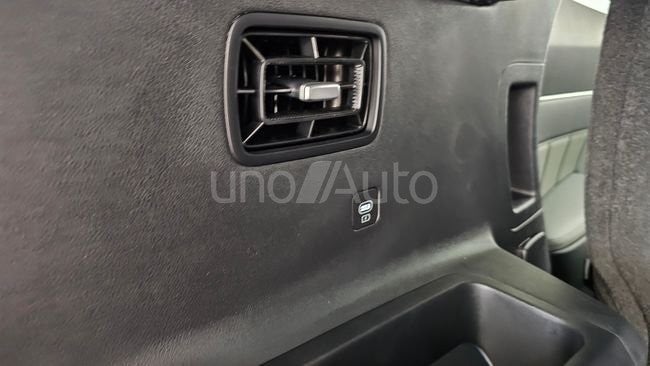 Sorento 1.6 T-GDi HEV Emotion 4x2